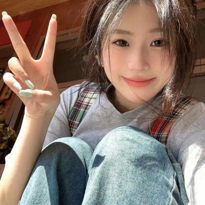 我是传奇
