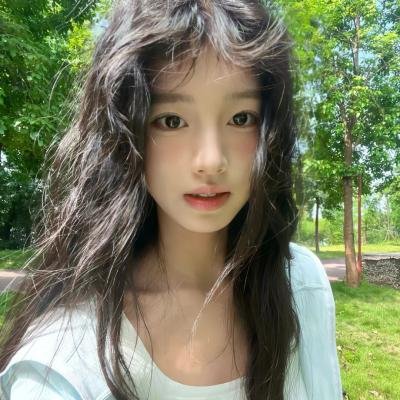 龙虎山张天师