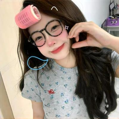 丧尸大战僵尸