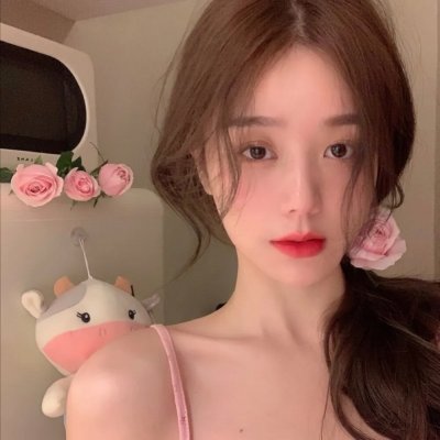 暗夜之女
