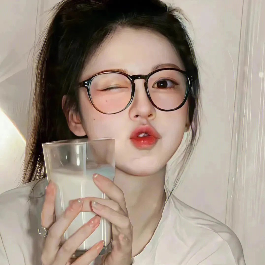 先天性淫娃