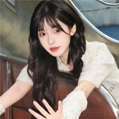 琳达想吃鸡!