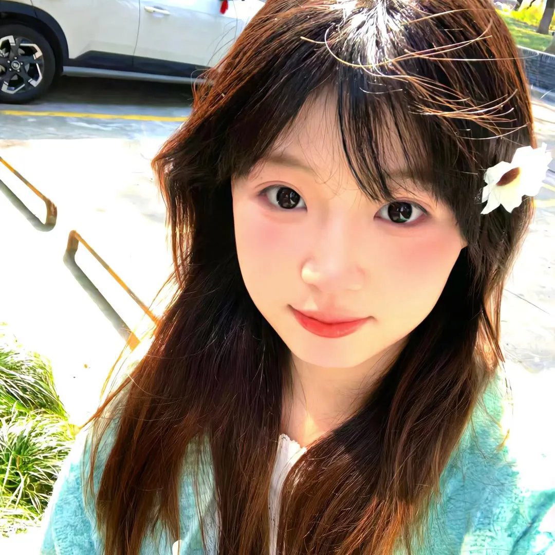 相信奇迹