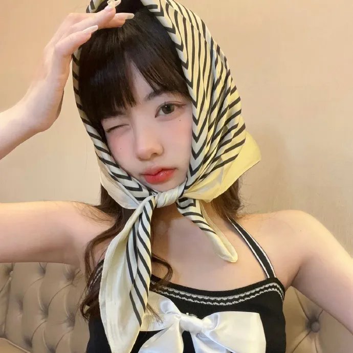 精武风云.陈真