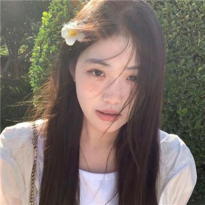 地下社会