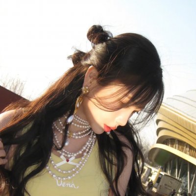 老婆结婚了