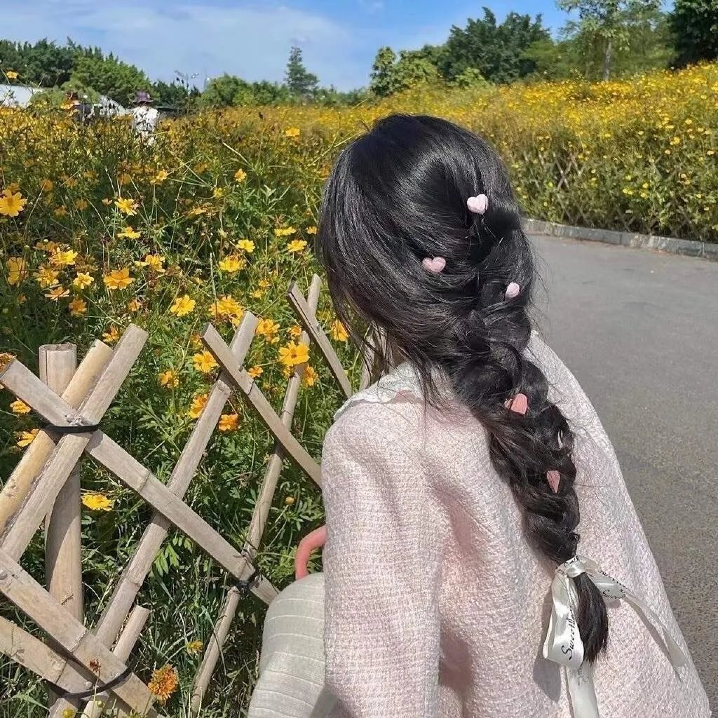 奎师那与伊人