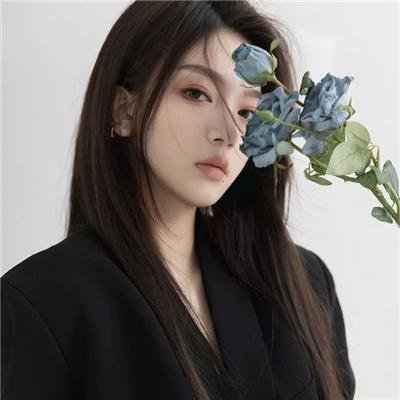 玉趾留香