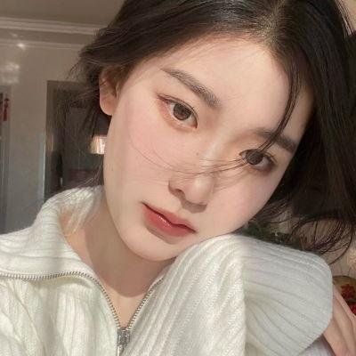 无为大师第三季