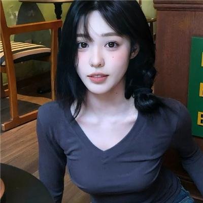 明亮的星