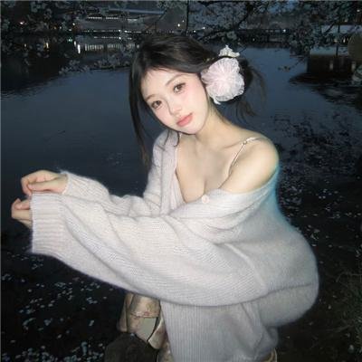无限全纪录