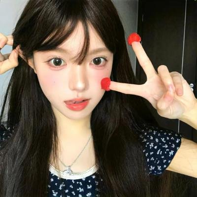 谎言背后