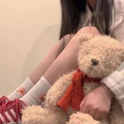 英雄小八路