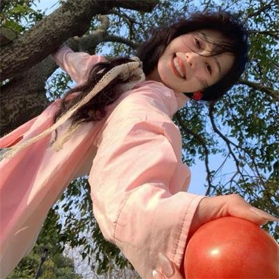 黑风行动