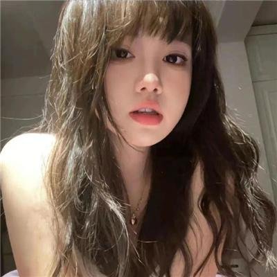 被爱情遗忘的角落