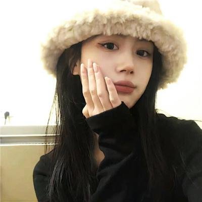 咖啡鲜肉