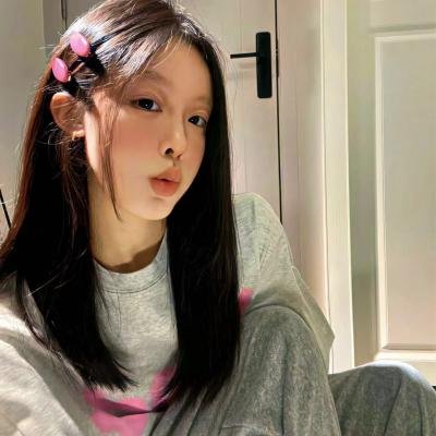 最后的桥
