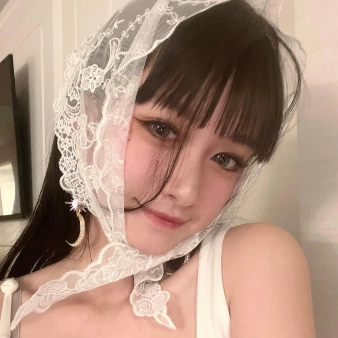 自拘于家