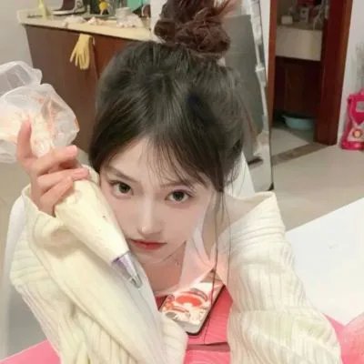新扎师妹3
