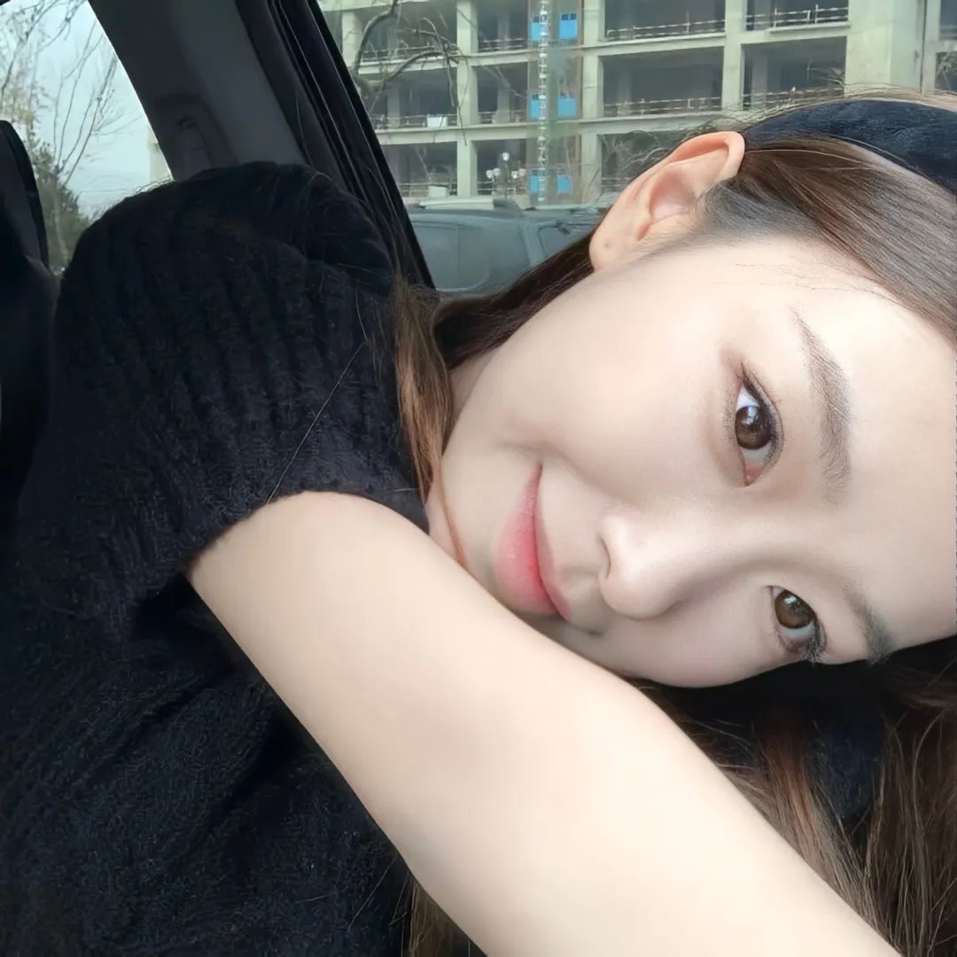 求爱上上签