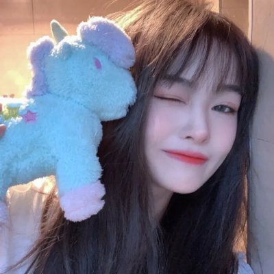 普通英雄