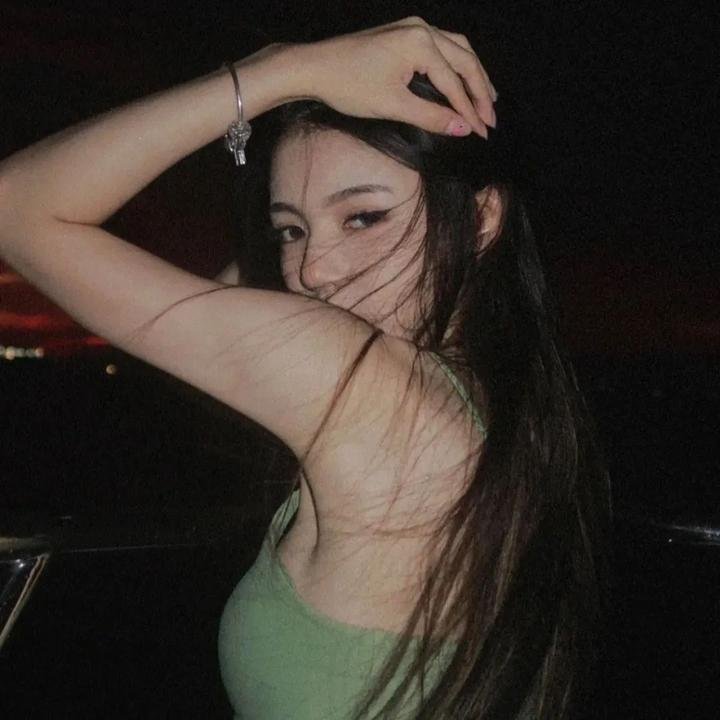 大清王爷爱上我