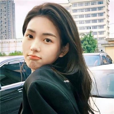威尼斯风暴