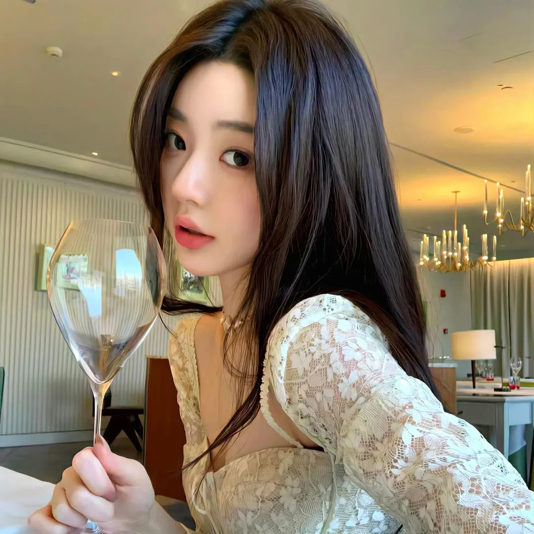 加菲猫和他的朋友们第二季