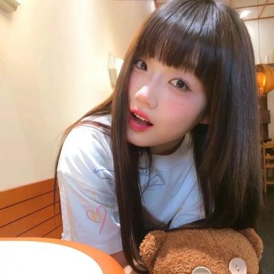 歌声欢唱的树