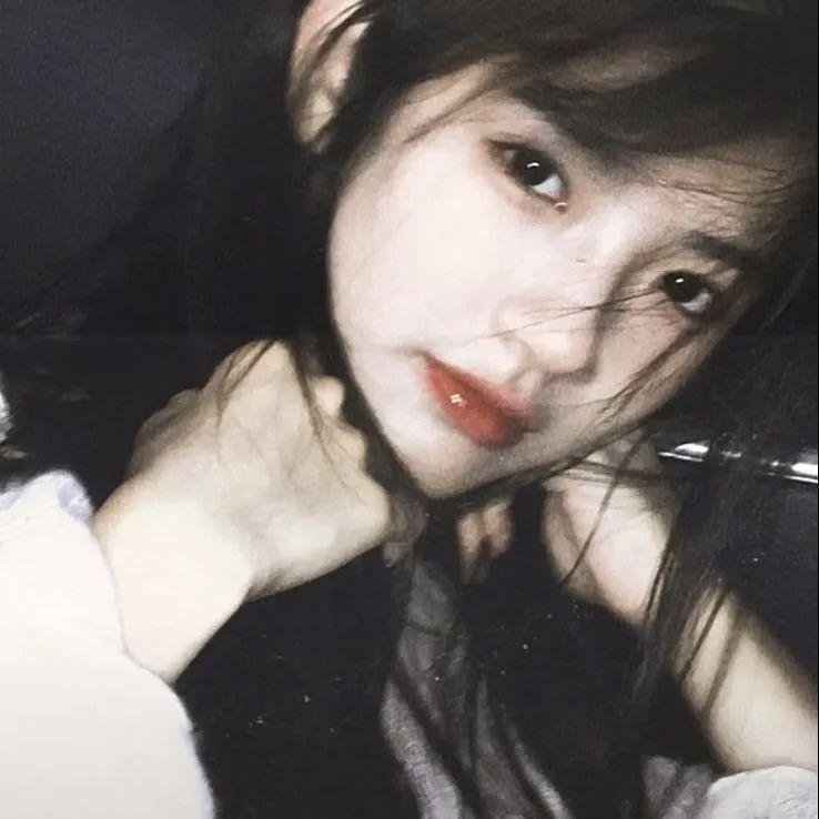 爱情继续