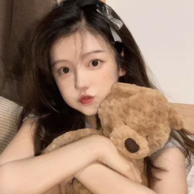 促成奇迹的女人